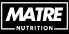 Logo da Loja