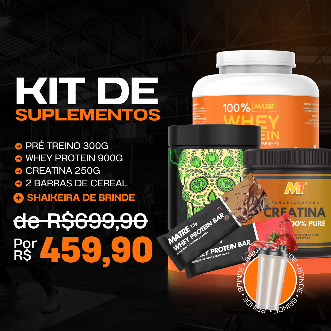 Produto